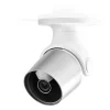 Outlet Wi-Fi smart IP Caméra Full-HD Surveillance Par Caméra