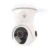 Discount Wi-Fi smart IP Caméra Full-HD Surveillance Par Caméra
