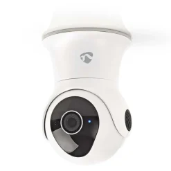 Discount Wi-Fi smart IP Caméra Full-HD Surveillance Par Caméra