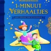 Hot Wondermooie 1 minuutverhaaltjes Enfant Livres Pour Enfants|Livres À Lire
