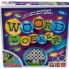 Sale Woordzoeker '18 Nl Jeux De Réflexion