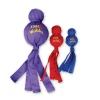 Outlet Wubba small WB 3 Jouets