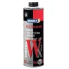 Clearance WX2 - Cleaner Turbo Diesel - 1 l Maintenance Technique Voiture