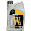 WX2 - 10W60 - Racing - 1 l Maintenance Technique Voiture