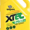 Clearance Xtec 5W30 C3 5 l Maintenance Technique Voiture