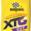 Discount Xtg Cvt 1 l Maintenance Technique Voiture