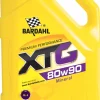 Sale Xtg 80W90 5 l Maintenance Technique Voiture