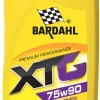 Outlet Xtg 75W90 1 l Maintenance Technique Voiture