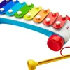 New Xylophone Jouets Interactifs