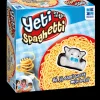 Discount Yeti in mijn spaghetti NL Jeux De Société