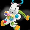 Zebra wamler FR Trotteurs|Trotteurs