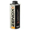 Hot Zenox - 375 ml Maintenance Technique Voiture