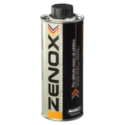 Hot Zenox - 375 ml Maintenance Technique Voiture