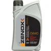 New Zenox - 0W40 - 1 l Maintenance Technique Voiture