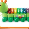 Best Zing & Leer Xylofoo Jouets Interactifs