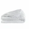 Hot couette anti mite - 100/135 Linge De Lit