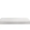 Outlet matelas bébé dauphin - 60/120/10 Matelas