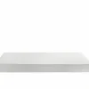 Sale matelas bébé dauphin - 72/92/8 Matelas
