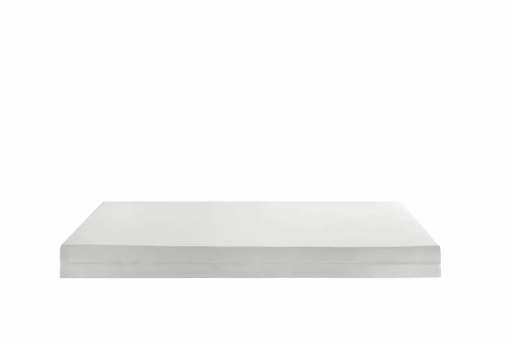 Sale matelas bébé dauphin - 72/92/8 Matelas