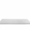 Clearance matelas enroulable suricate - 60/120/5 Matelas