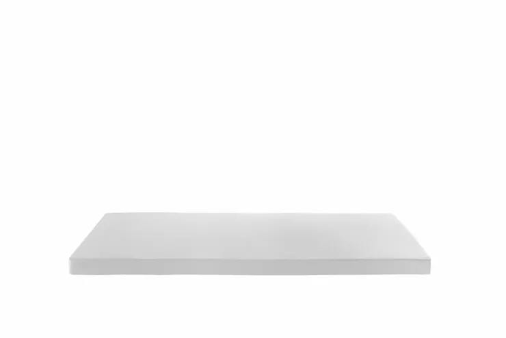 Clearance matelas enroulable suricate - 60/120/5 Matelas