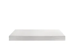 Best Matelas 90x40x4 cm Dauphin Matelas