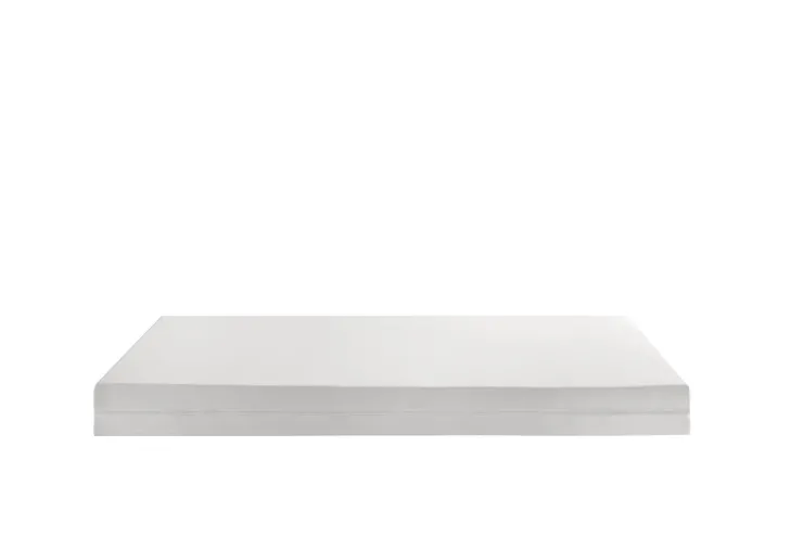 Best Matelas 90x40x4 cm Dauphin Matelas